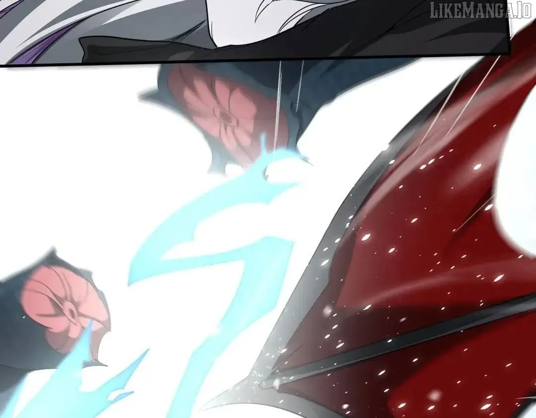 Read WORTHLESS PROFESSION: DRAGON TAMER chapter 175 image 92 on Lezhin