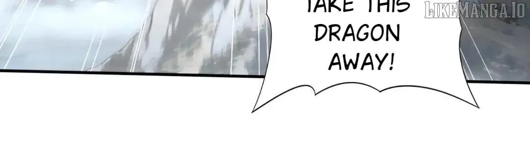 Read WORTHLESS PROFESSION: DRAGON TAMER chapter 175 image 94 on Lezhin