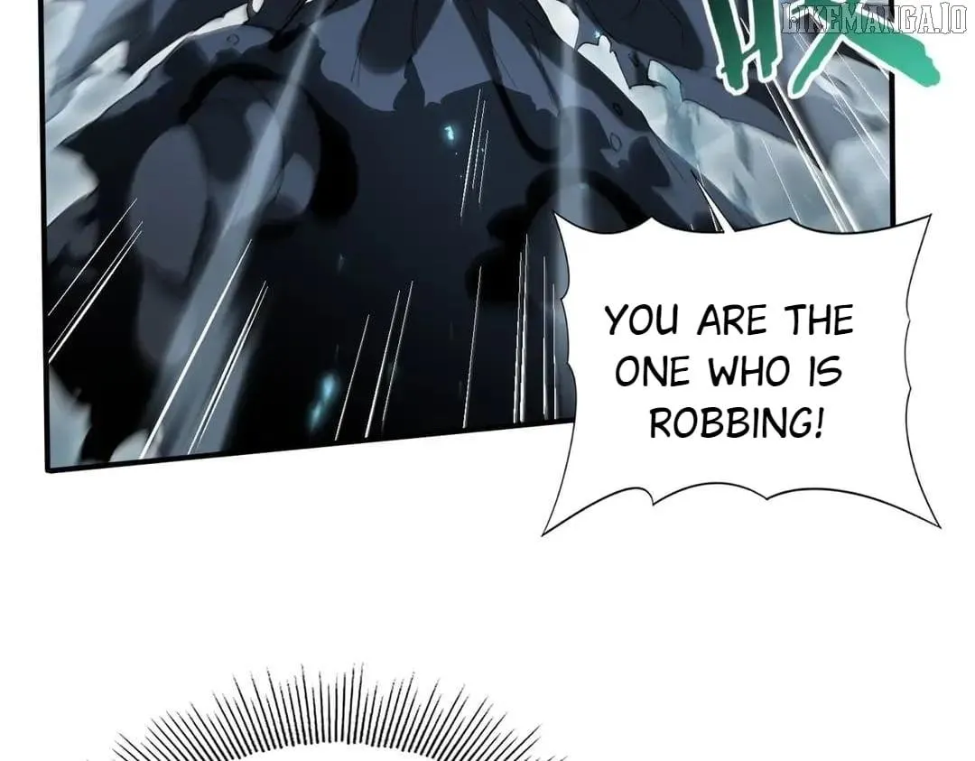 Read WORTHLESS PROFESSION: DRAGON TAMER chapter 175 image 96 on Lezhin