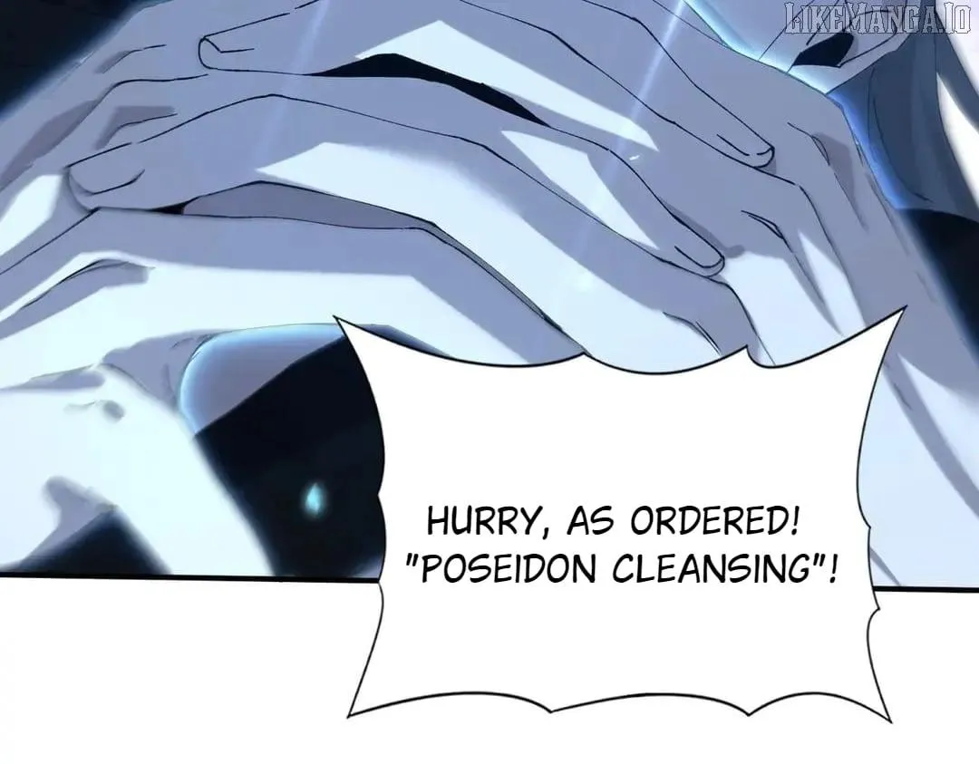 Read WORTHLESS PROFESSION: DRAGON TAMER chapter 175 image 98 on Lezhin