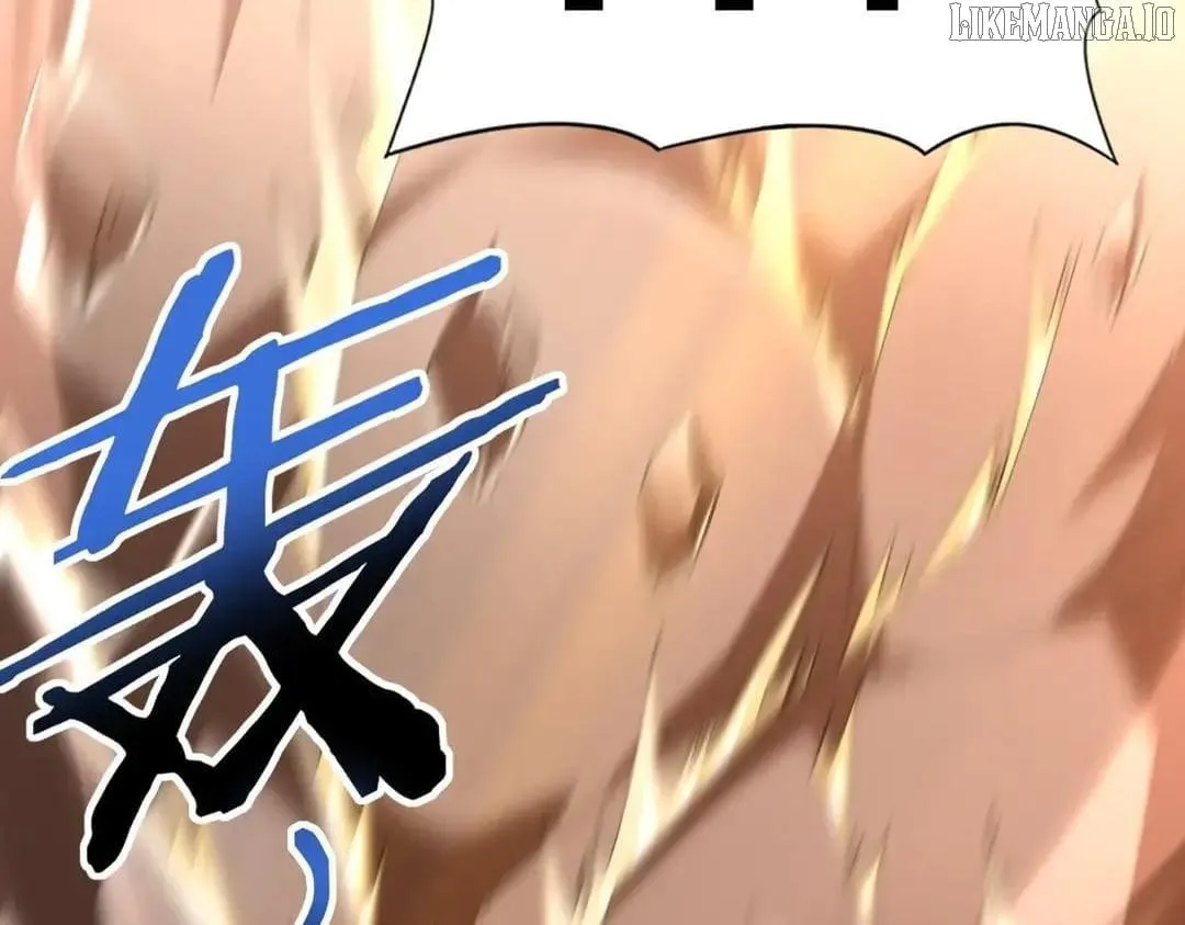 Read WORTHLESS PROFESSION: DRAGON TAMER chapter 176 image 106 on Lezhin
