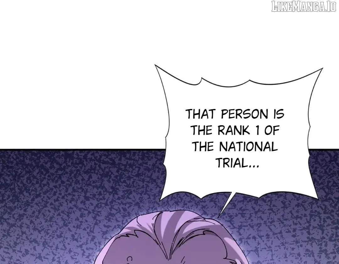Read WORTHLESS PROFESSION: DRAGON TAMER chapter 176 image 11 on Lezhin