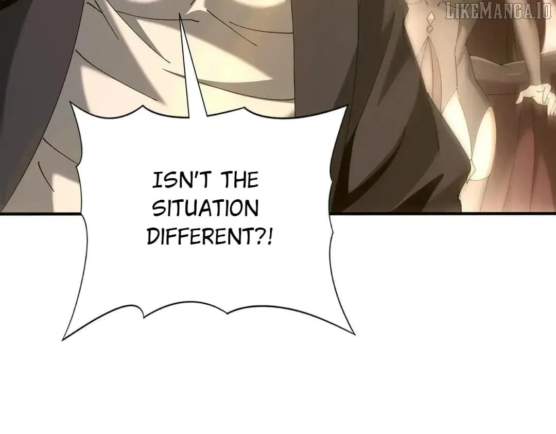 Read WORTHLESS PROFESSION: DRAGON TAMER chapter 176 image 110 on Lezhin