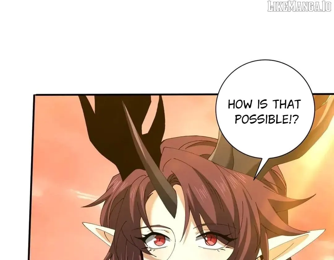 Read WORTHLESS PROFESSION: DRAGON TAMER chapter 176 image 111 on Lezhin