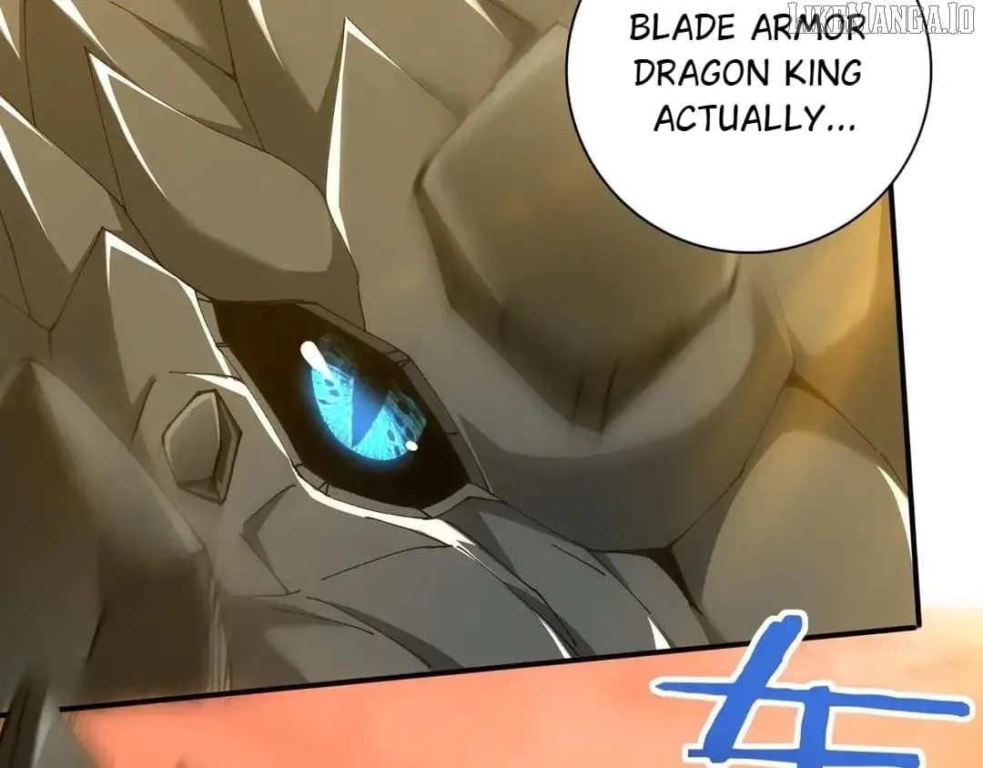 Read WORTHLESS PROFESSION: DRAGON TAMER chapter 176 image 113 on Lezhin