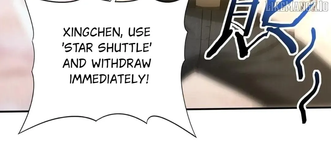 Read WORTHLESS PROFESSION: DRAGON TAMER chapter 176 image 119 on Lezhin