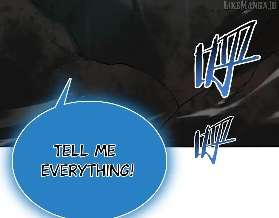 Read WORTHLESS PROFESSION: DRAGON TAMER chapter 176 image 18 on Lezhin