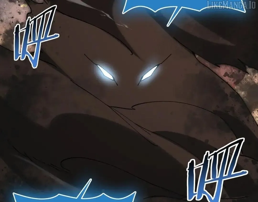 Read WORTHLESS PROFESSION: DRAGON TAMER chapter 176 image 2 on Lezhin