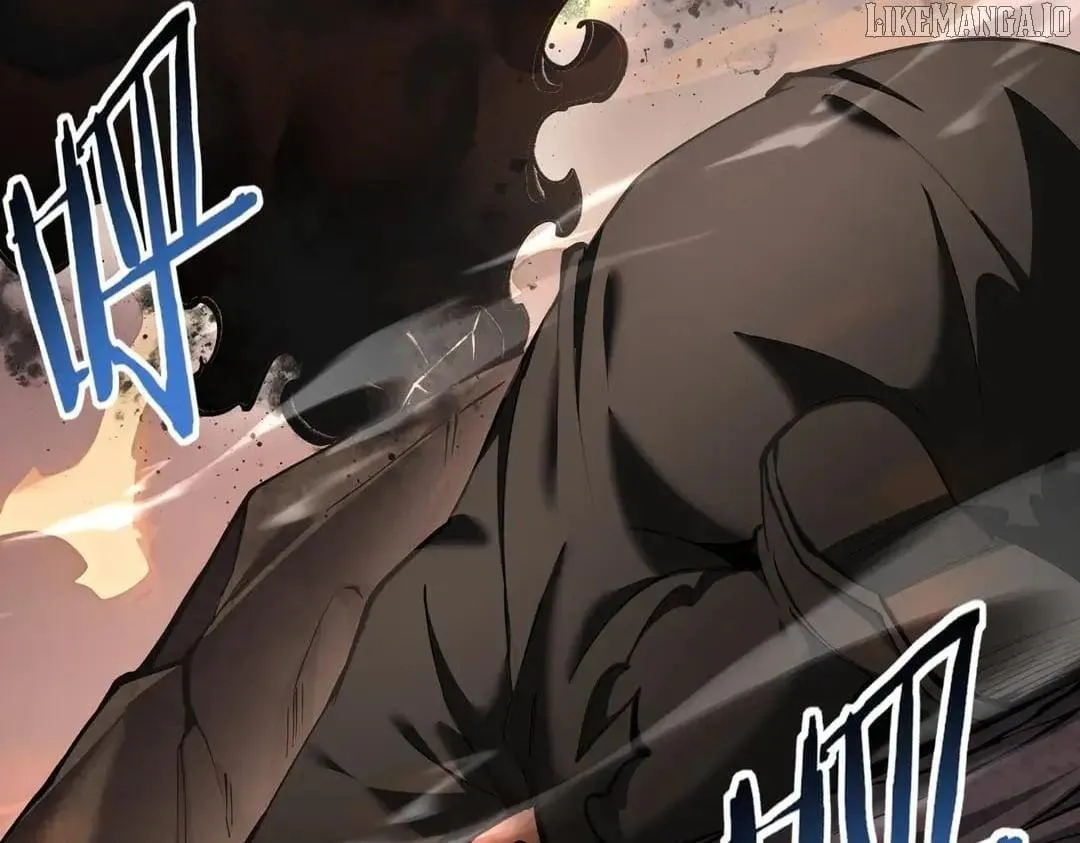 Read WORTHLESS PROFESSION: DRAGON TAMER chapter 176 image 21 on Lezhin