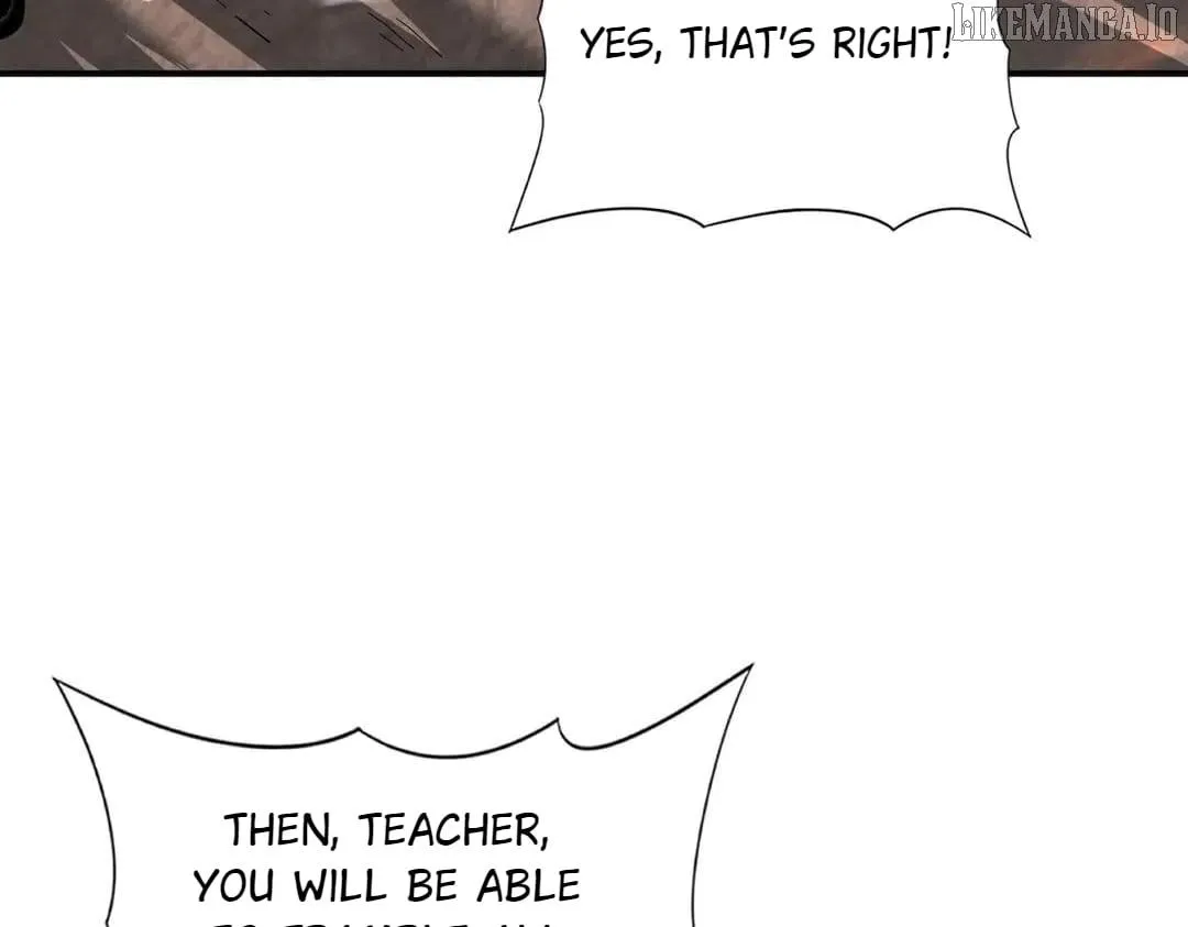 Read WORTHLESS PROFESSION: DRAGON TAMER chapter 176 image 28 on Lezhin