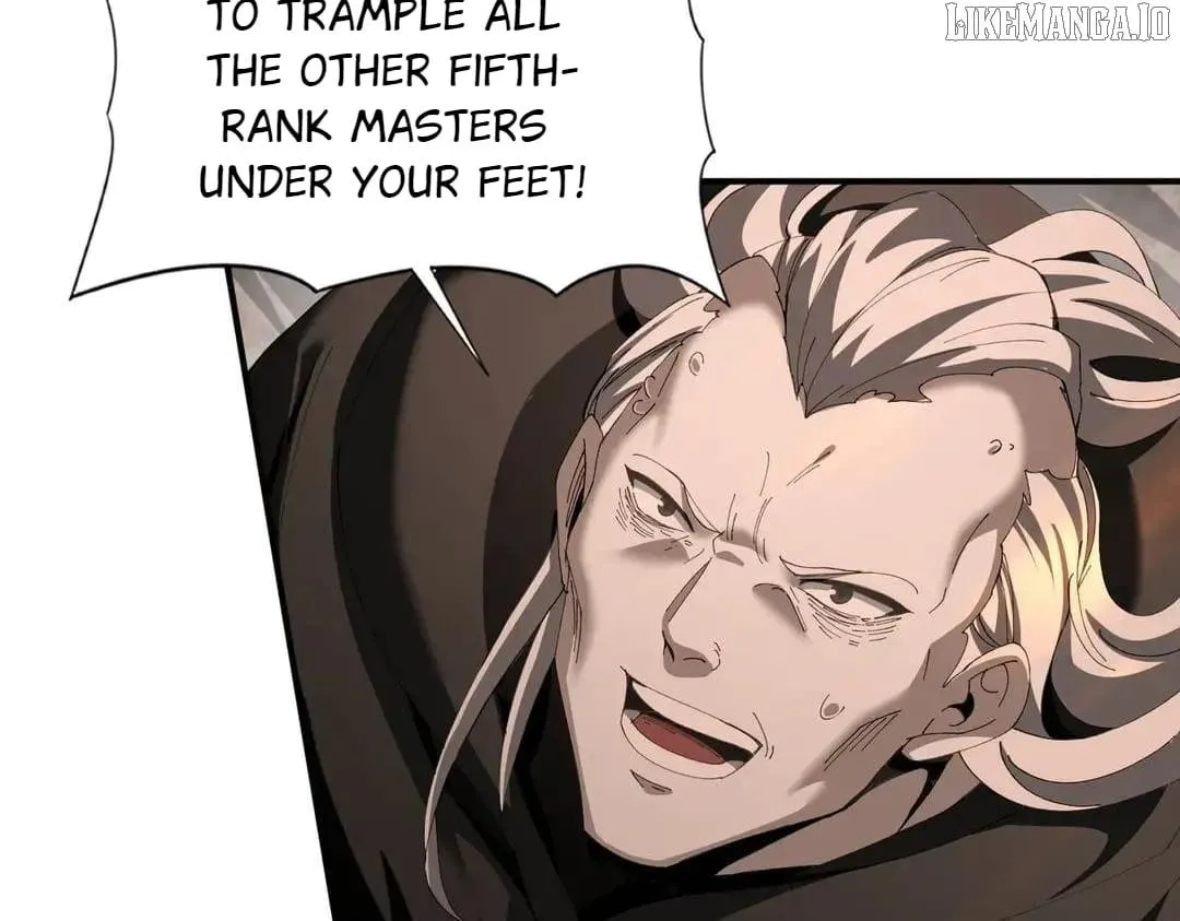 Read WORTHLESS PROFESSION: DRAGON TAMER chapter 176 image 29 on Lezhin