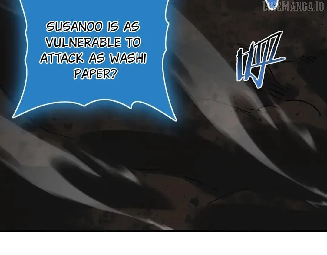 Read WORTHLESS PROFESSION: DRAGON TAMER chapter 176 image 3 on Lezhin