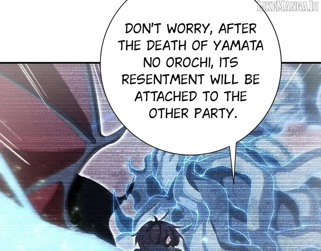 Read WORTHLESS PROFESSION: DRAGON TAMER chapter 176 image 33 on Lezhin