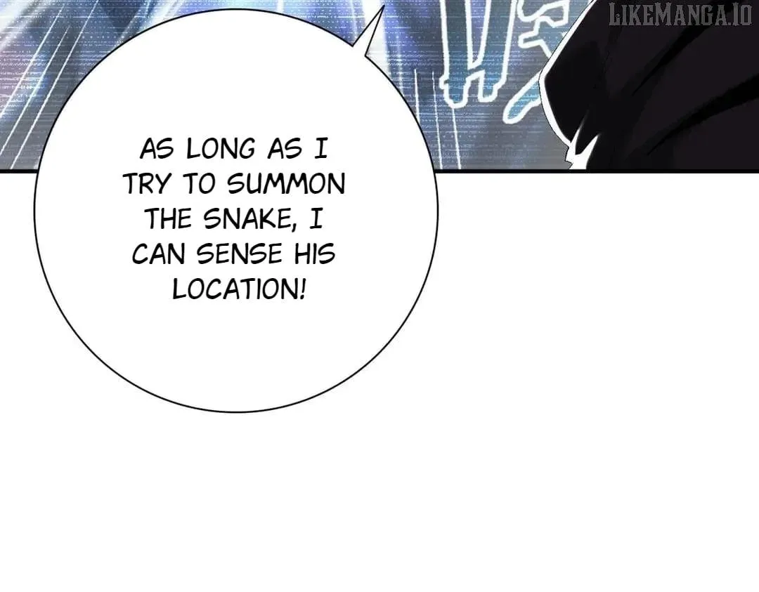 Read WORTHLESS PROFESSION: DRAGON TAMER chapter 176 image 35 on Lezhin