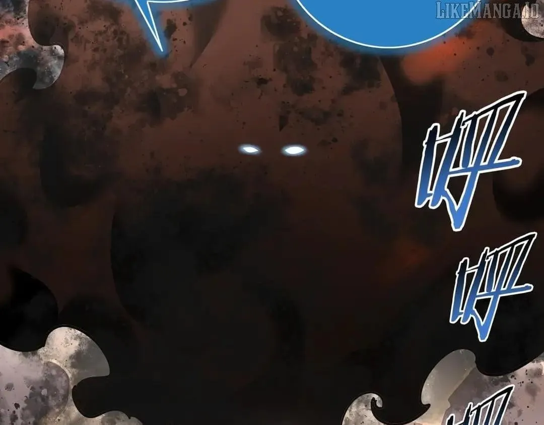 Read WORTHLESS PROFESSION: DRAGON TAMER chapter 176 image 37 on Lezhin
