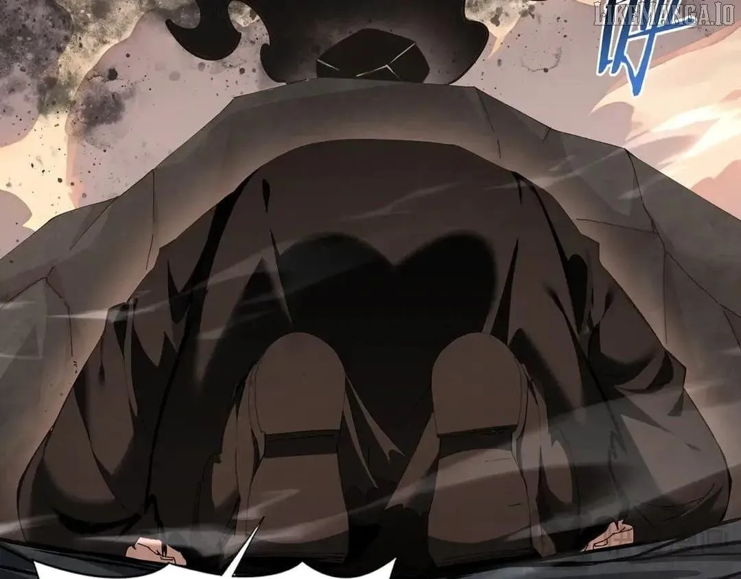 Read WORTHLESS PROFESSION: DRAGON TAMER chapter 176 image 38 on Lezhin