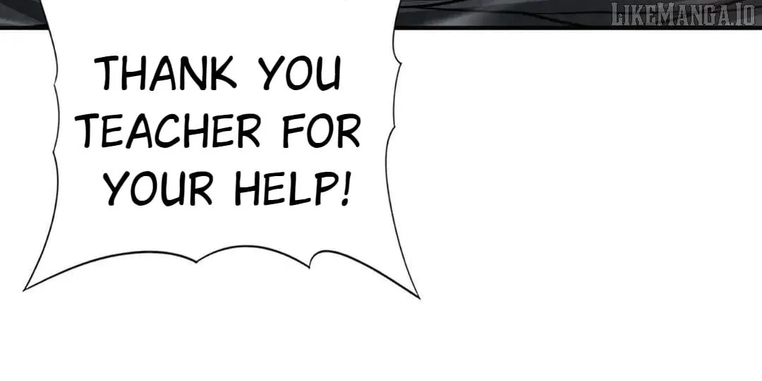 Read WORTHLESS PROFESSION: DRAGON TAMER chapter 176 image 39 on Lezhin
