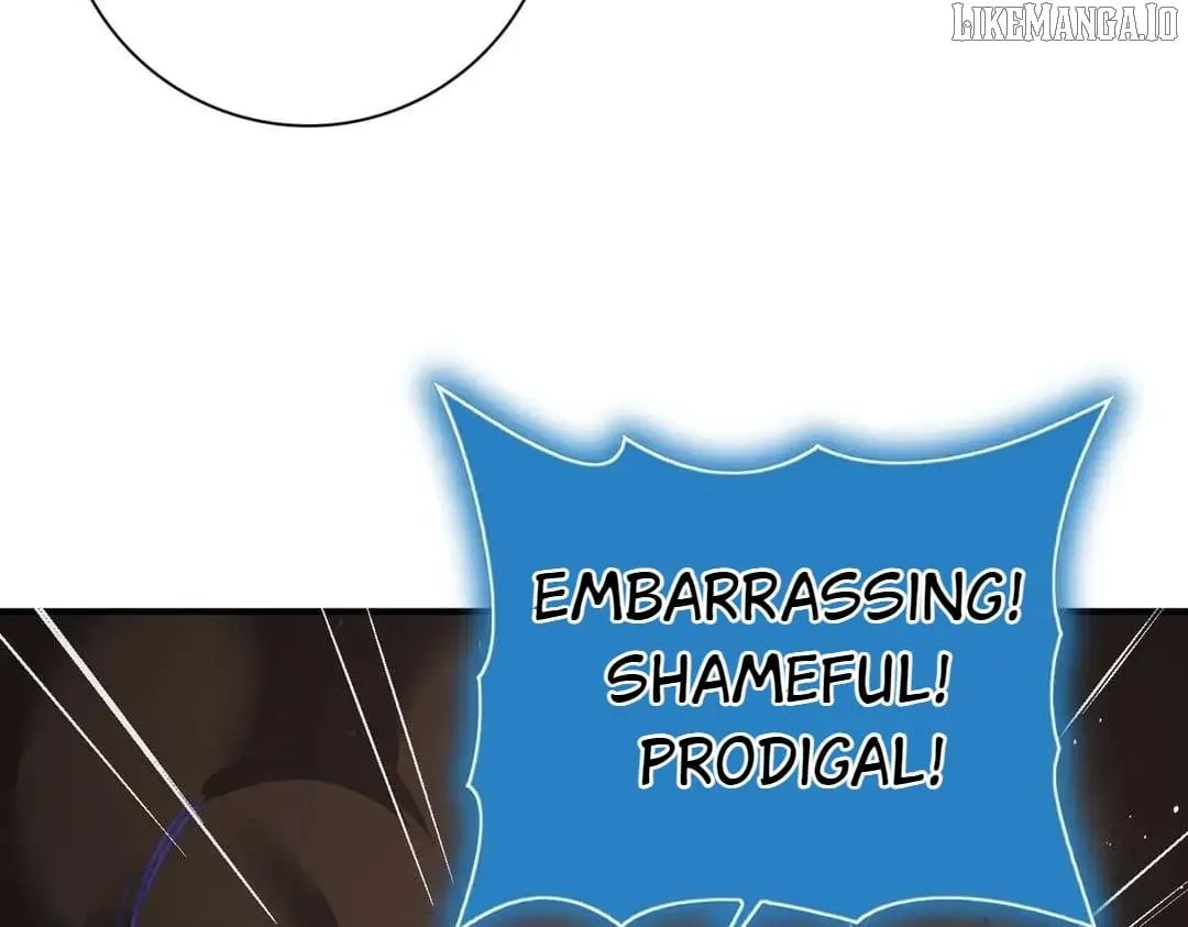 Read WORTHLESS PROFESSION: DRAGON TAMER chapter 176 image 42 on Lezhin