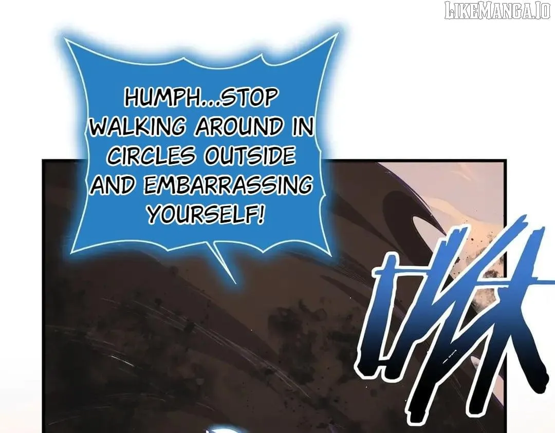 Read WORTHLESS PROFESSION: DRAGON TAMER chapter 176 image 48 on Lezhin