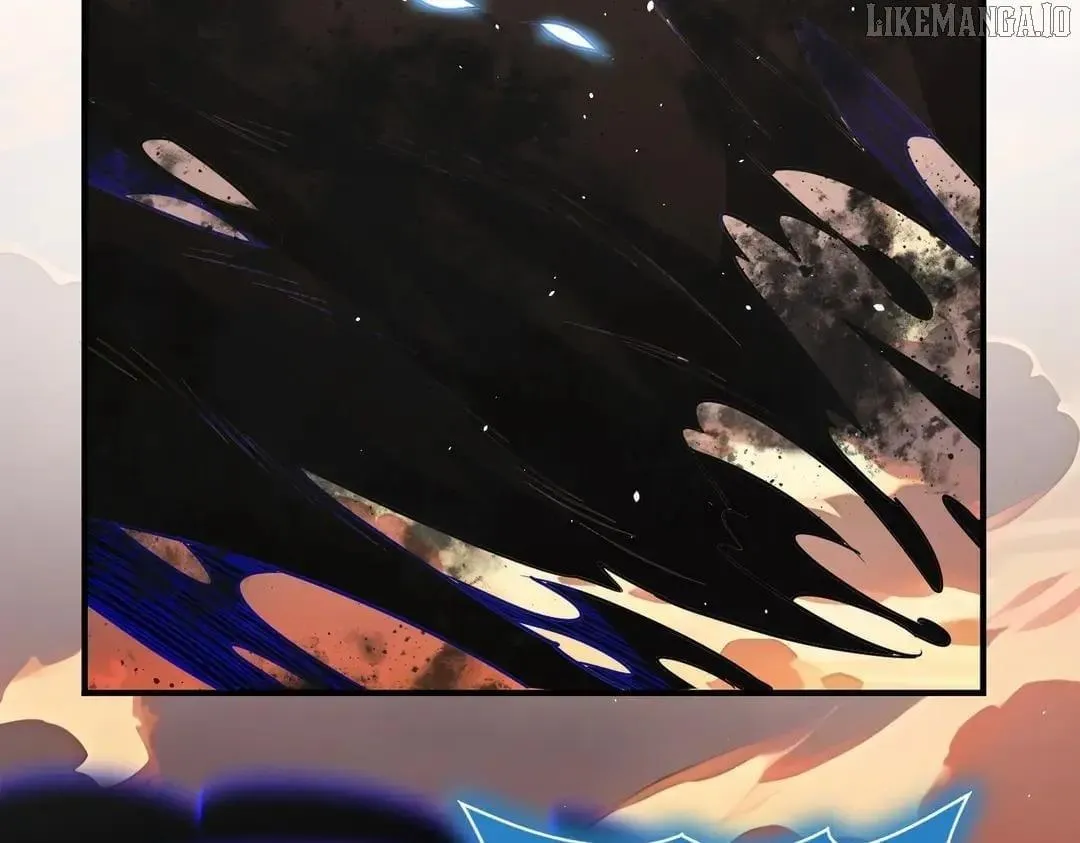 Read WORTHLESS PROFESSION: DRAGON TAMER chapter 176 image 49 on Lezhin