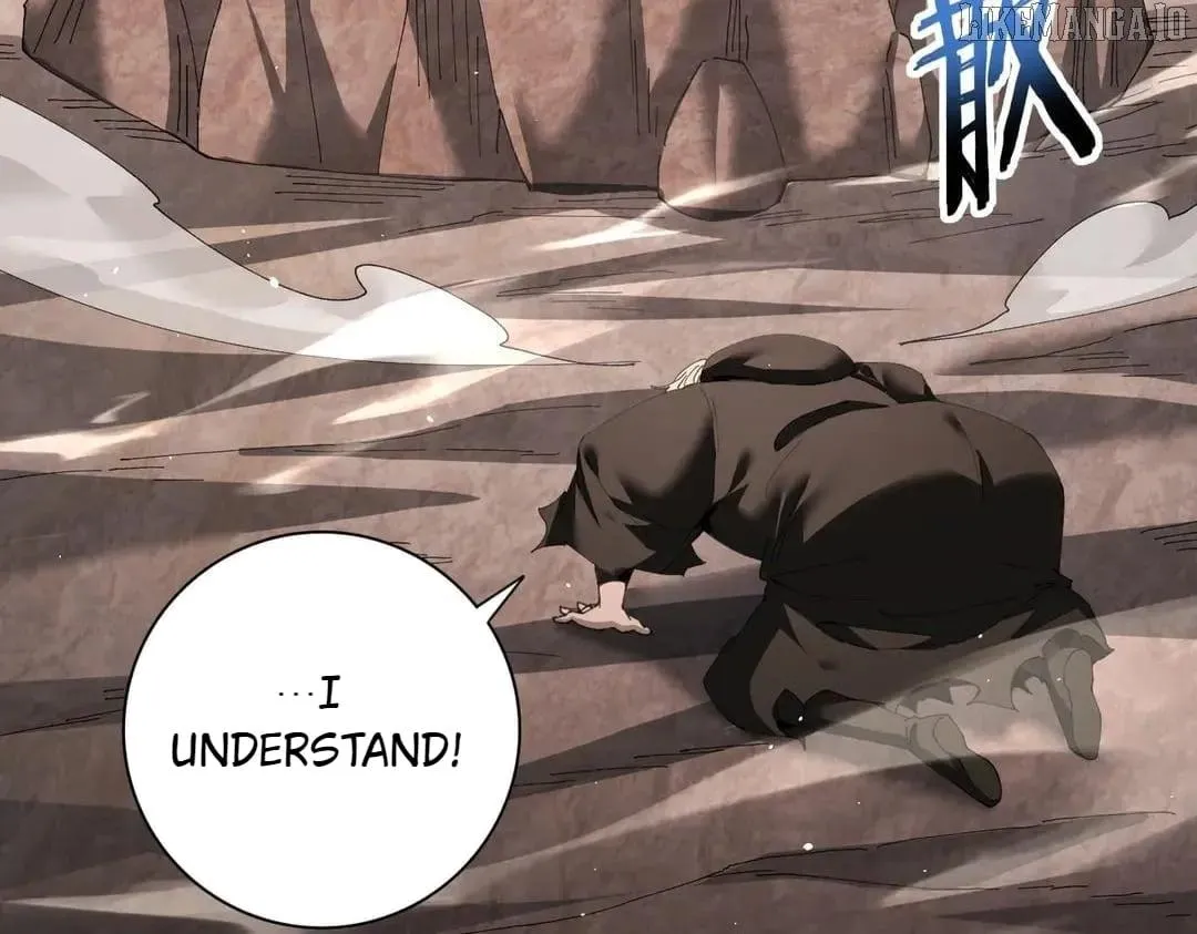 Read WORTHLESS PROFESSION: DRAGON TAMER chapter 176 image 51 on Lezhin