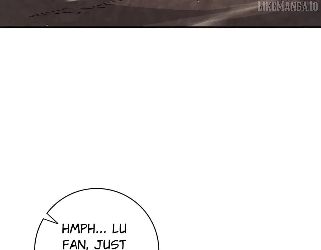 Read WORTHLESS PROFESSION: DRAGON TAMER chapter 176 image 52 on Lezhin