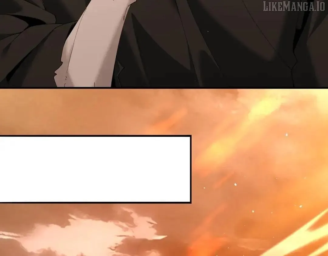 Read WORTHLESS PROFESSION: DRAGON TAMER chapter 176 image 56 on Lezhin
