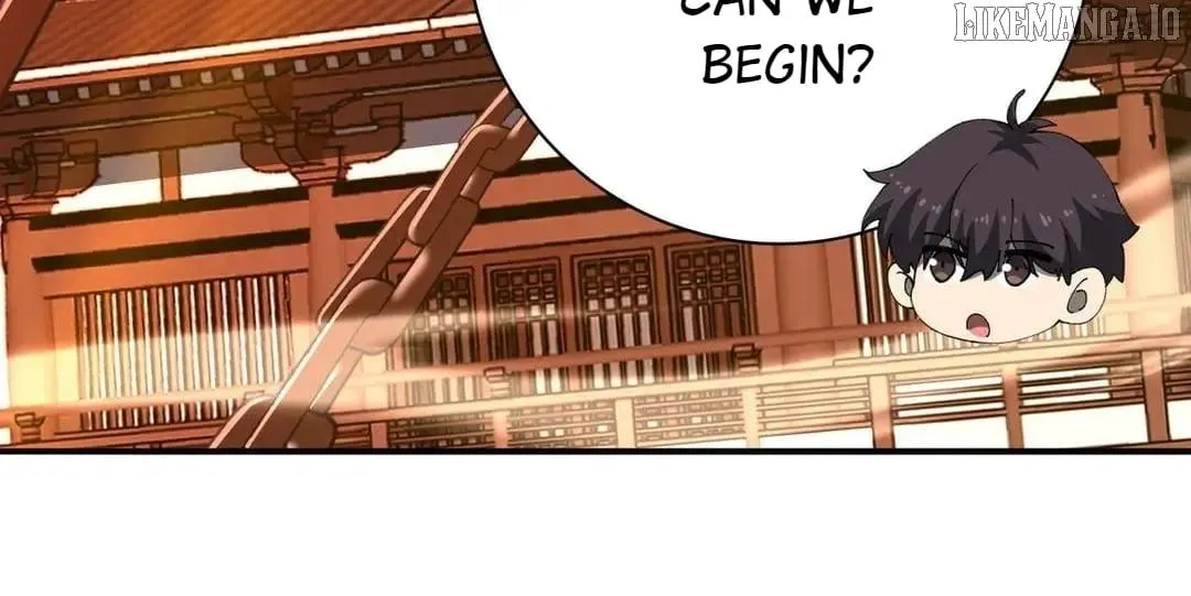 Read WORTHLESS PROFESSION: DRAGON TAMER chapter 176 image 59 on Lezhin