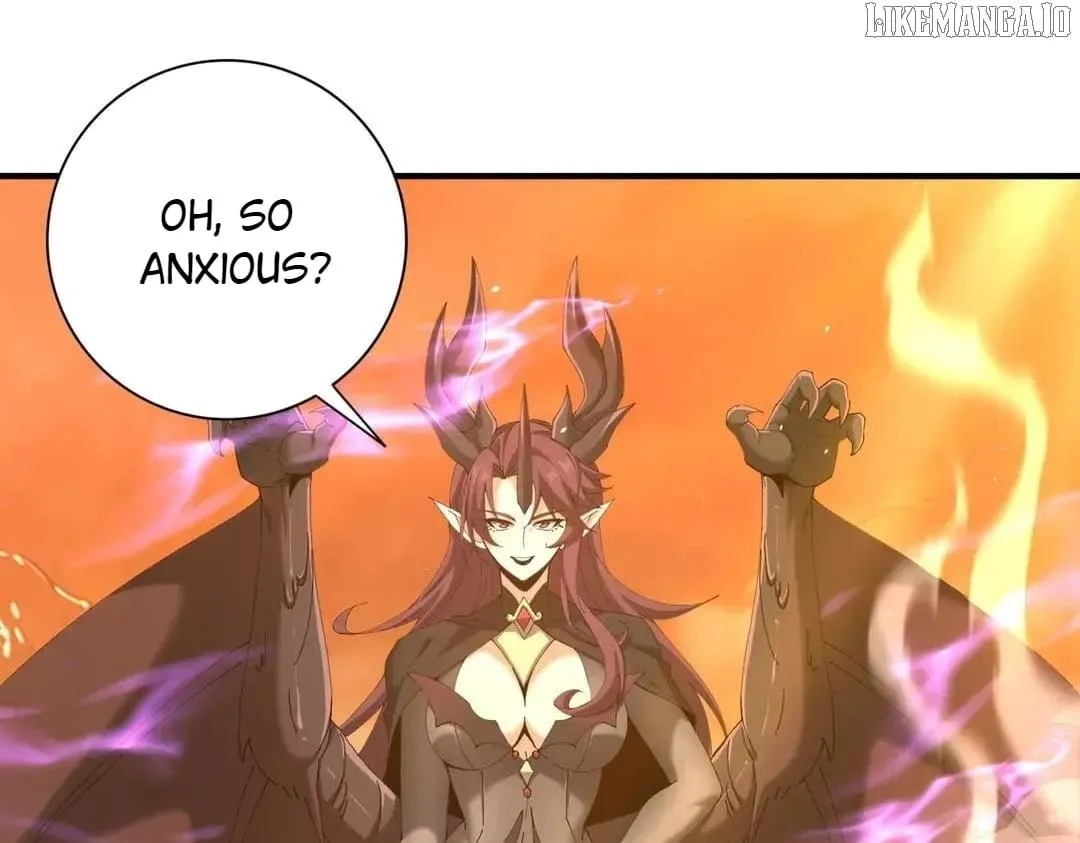 Read WORTHLESS PROFESSION: DRAGON TAMER chapter 176 image 60 on Lezhin