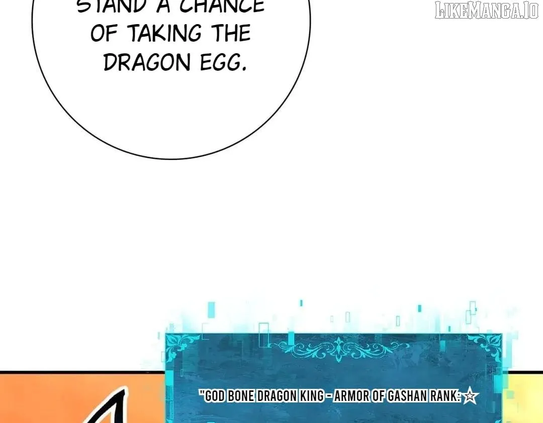 Read WORTHLESS PROFESSION: DRAGON TAMER chapter 176 image 65 on Lezhin