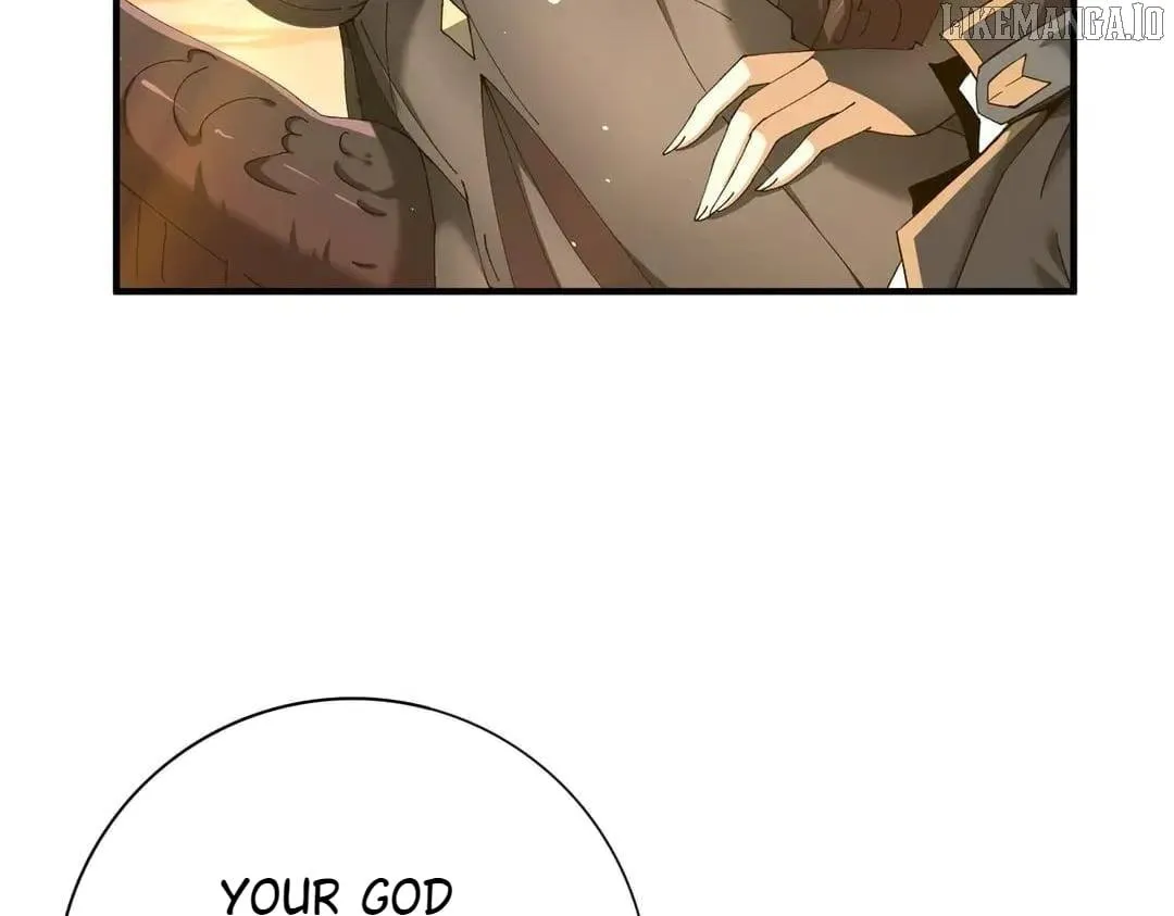 Read WORTHLESS PROFESSION: DRAGON TAMER chapter 176 image 70 on Lezhin