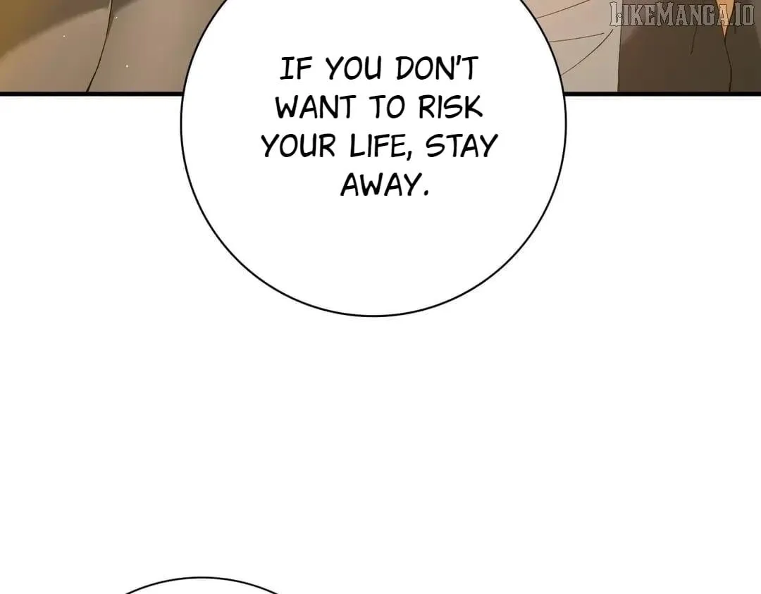 Read WORTHLESS PROFESSION: DRAGON TAMER chapter 176 image 73 on Lezhin