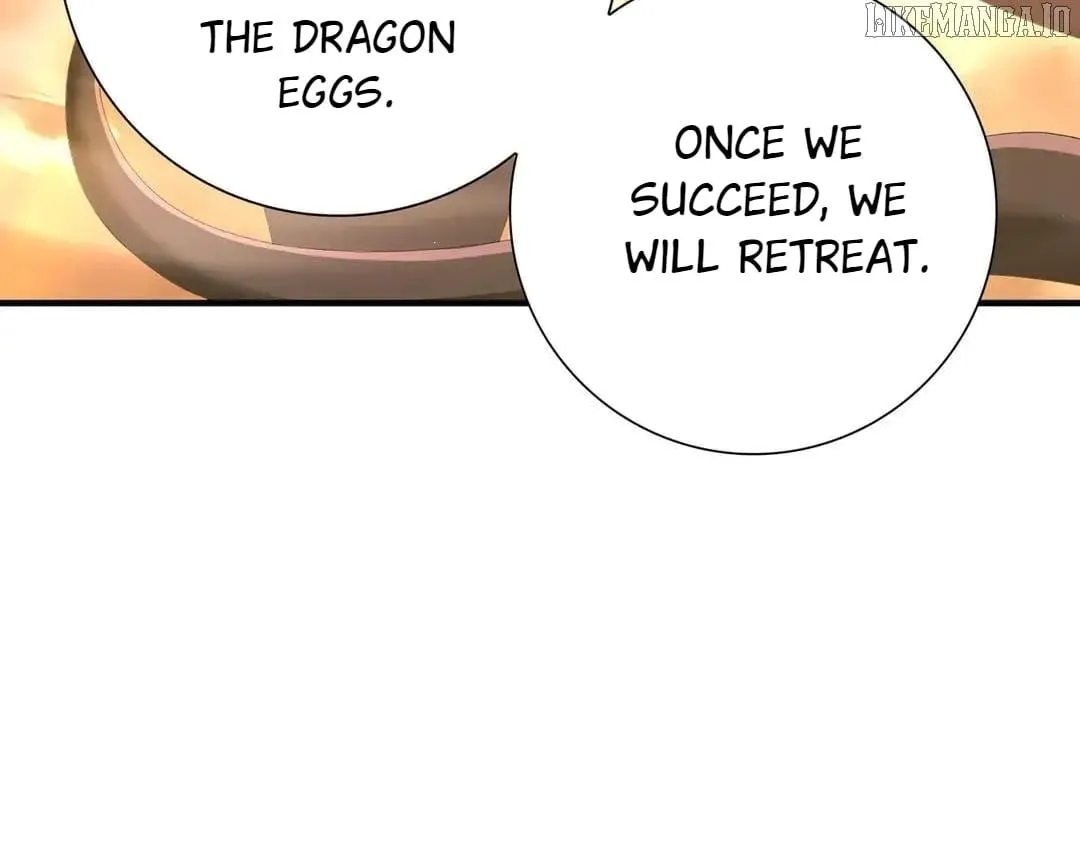 Read WORTHLESS PROFESSION: DRAGON TAMER chapter 176 image 76 on Lezhin