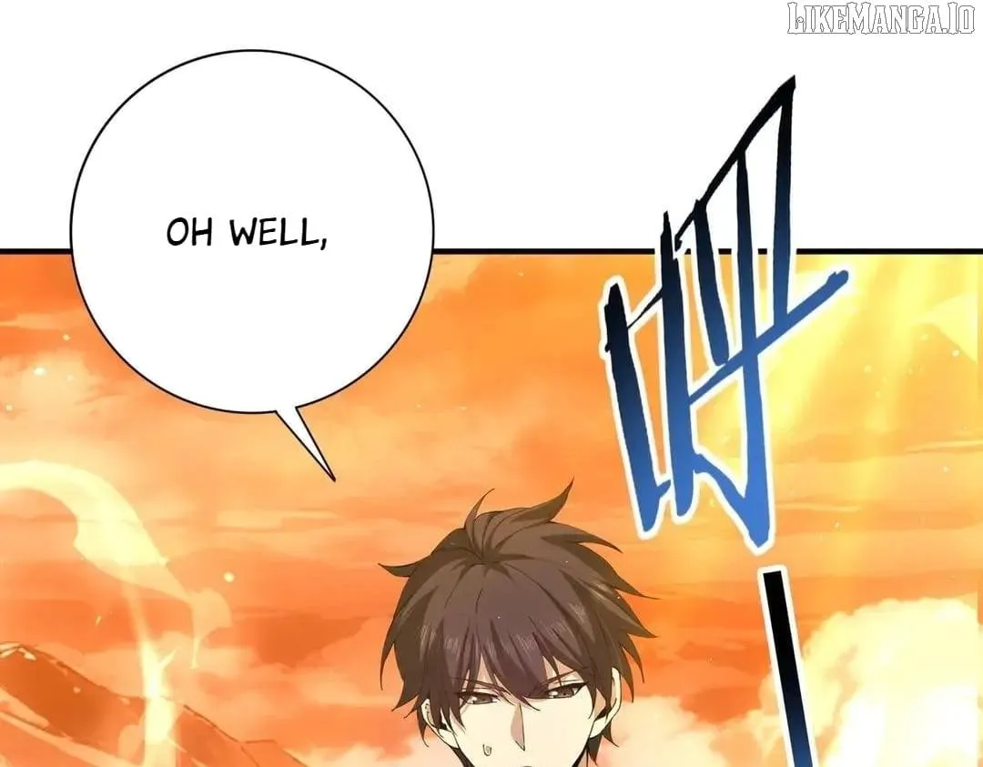 Read WORTHLESS PROFESSION: DRAGON TAMER chapter 176 image 77 on Lezhin