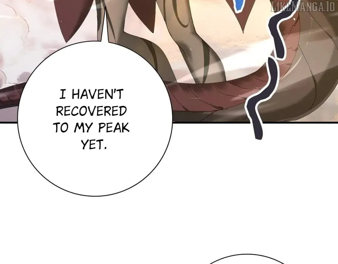 Read WORTHLESS PROFESSION: DRAGON TAMER chapter 176 image 83 on Lezhin