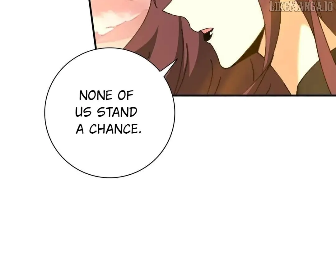 Read WORTHLESS PROFESSION: DRAGON TAMER chapter 176 image 85 on Lezhin