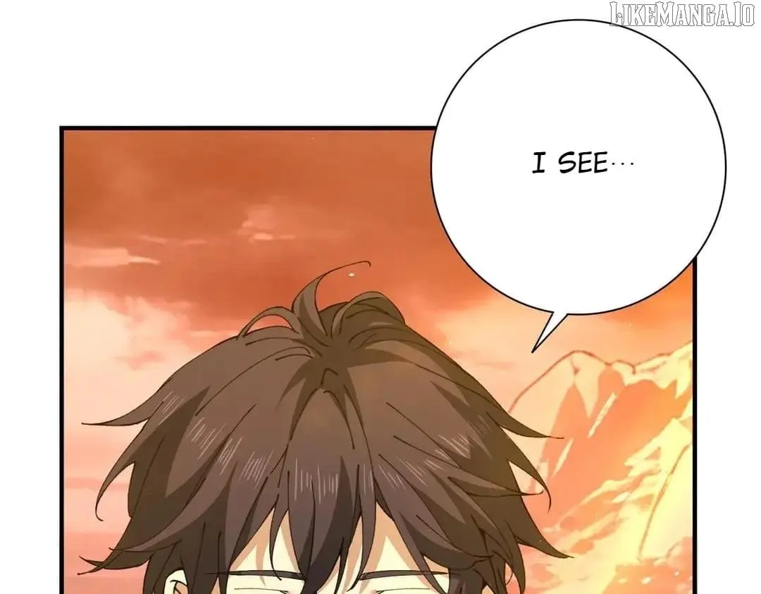 Read WORTHLESS PROFESSION: DRAGON TAMER chapter 176 image 86 on Lezhin