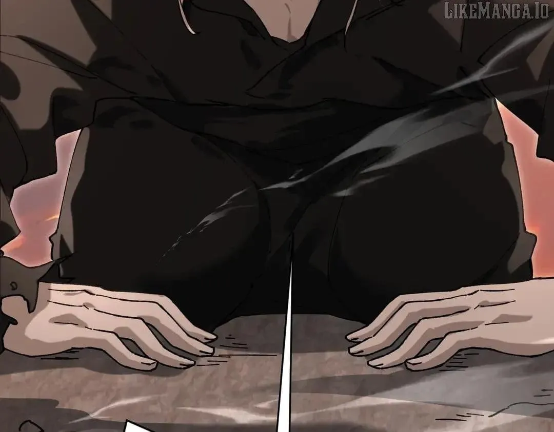 Read WORTHLESS PROFESSION: DRAGON TAMER chapter 176 image 9 on Lezhin