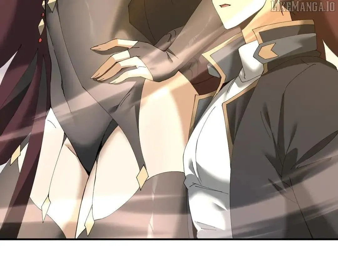 Read WORTHLESS PROFESSION: DRAGON TAMER chapter 176 image 93 on Lezhin