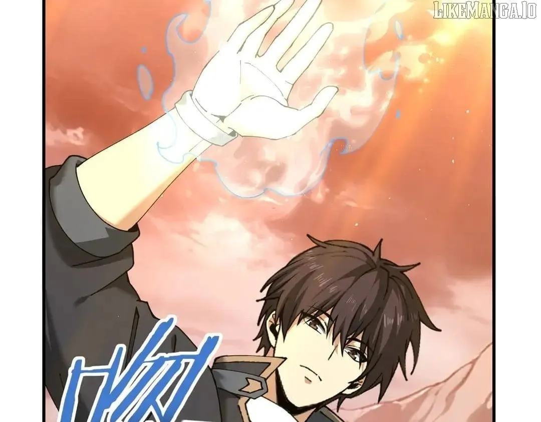 Read WORTHLESS PROFESSION: DRAGON TAMER chapter 176 image 98 on Lezhin