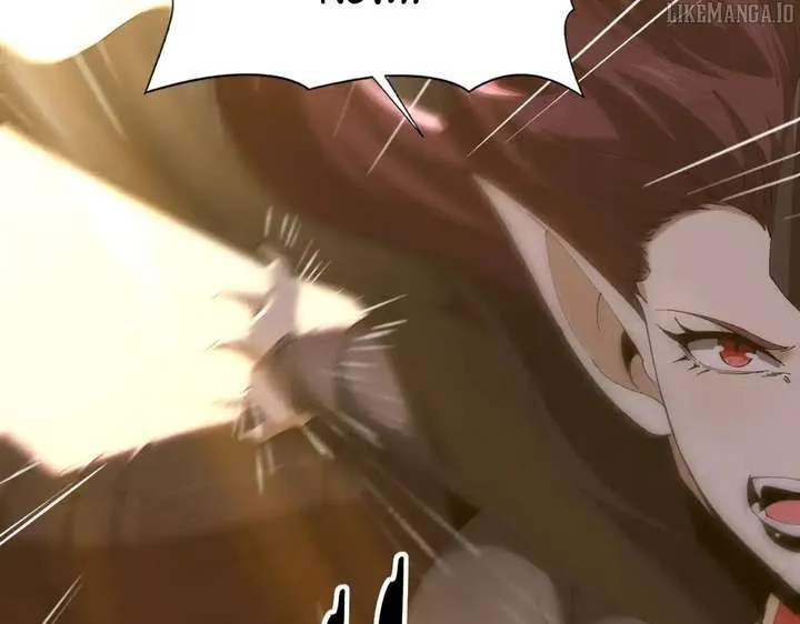 Read WORTHLESS PROFESSION: DRAGON TAMER chapter 177 image 10 on Lezhin