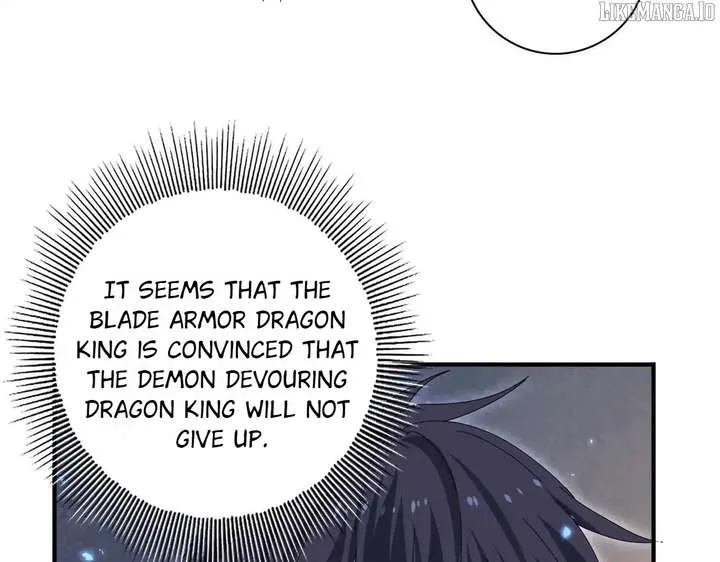 Read WORTHLESS PROFESSION: DRAGON TAMER chapter 177 image 101 on Lezhin