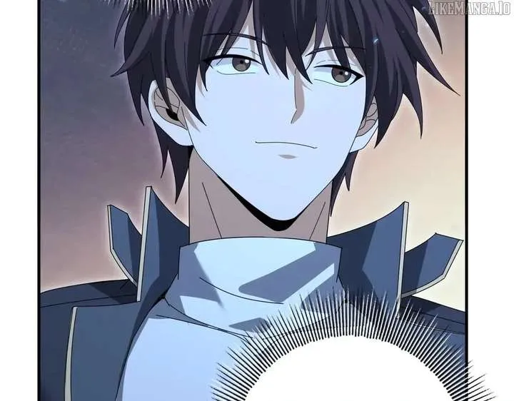 Read WORTHLESS PROFESSION: DRAGON TAMER chapter 177 image 102 on Lezhin