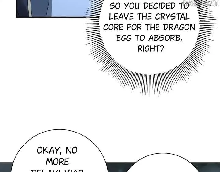 Read WORTHLESS PROFESSION: DRAGON TAMER chapter 177 image 103 on Lezhin