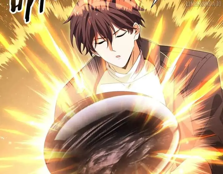Read WORTHLESS PROFESSION: DRAGON TAMER chapter 177 image 114 on Lezhin