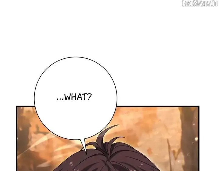 Read WORTHLESS PROFESSION: DRAGON TAMER chapter 177 image 137 on Lezhin