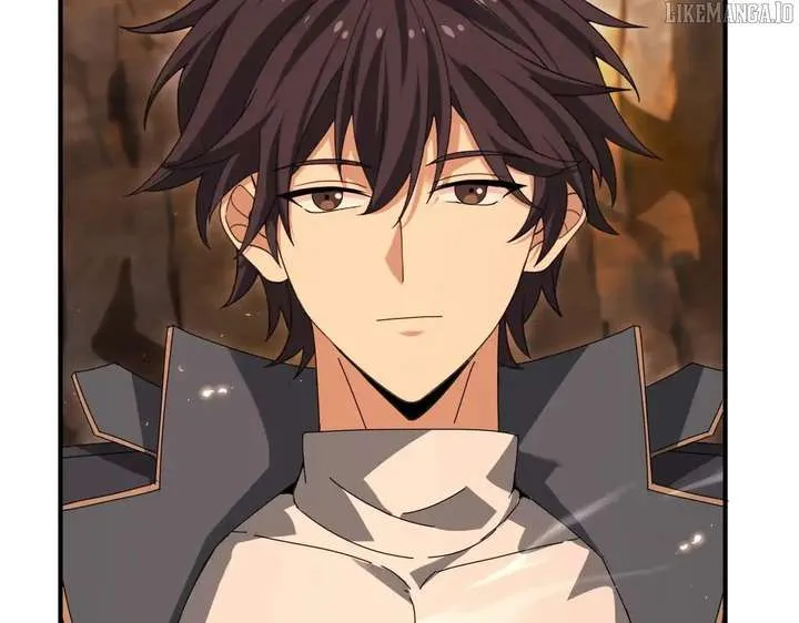 Read WORTHLESS PROFESSION: DRAGON TAMER chapter 177 image 138 on Lezhin