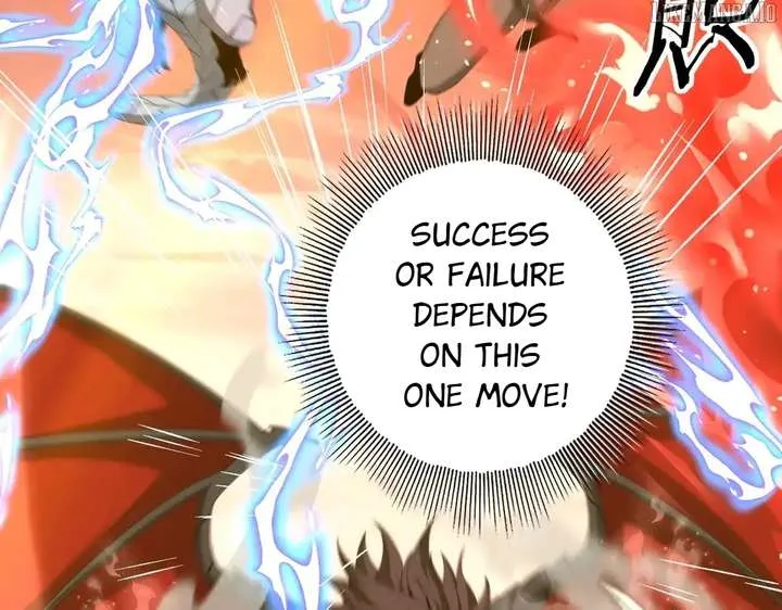 Read WORTHLESS PROFESSION: DRAGON TAMER chapter 177 image 14 on Lezhin