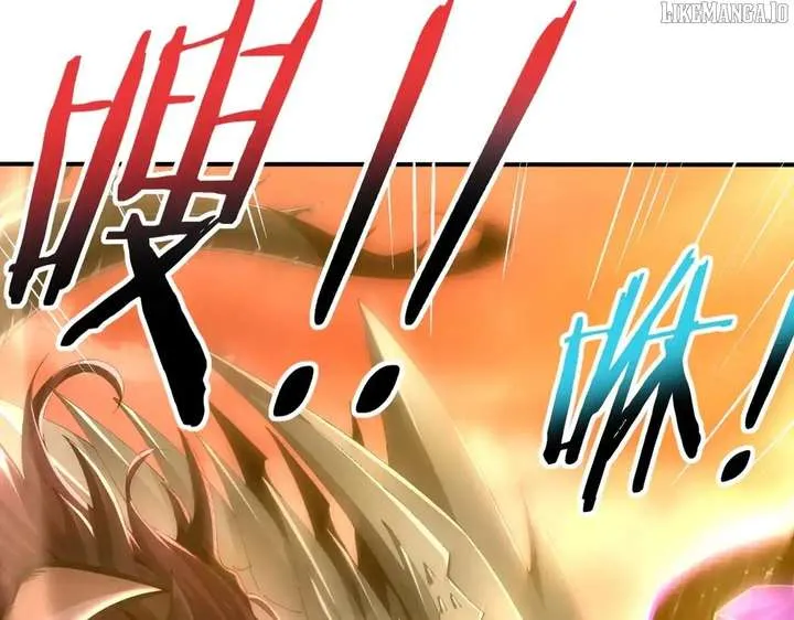 Read WORTHLESS PROFESSION: DRAGON TAMER chapter 177 image 17 on Lezhin