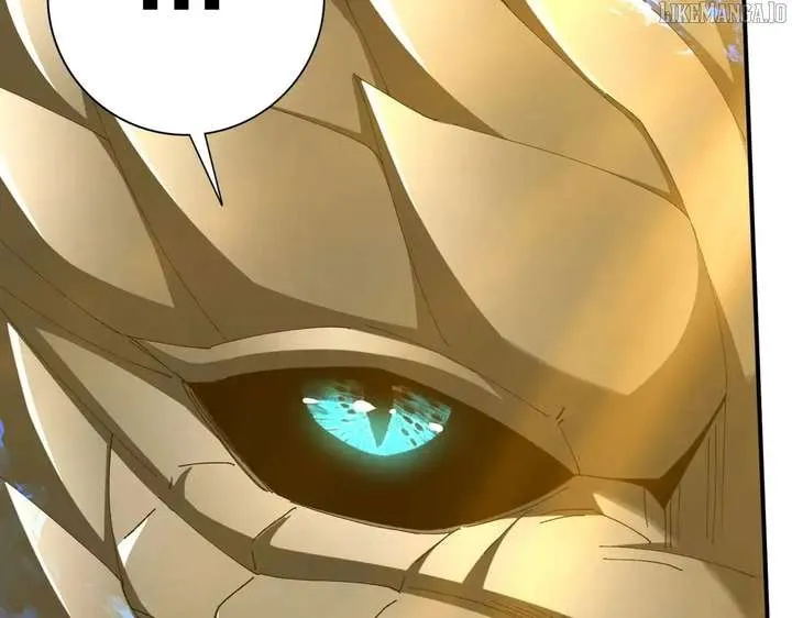 Read WORTHLESS PROFESSION: DRAGON TAMER chapter 177 image 20 on Lezhin